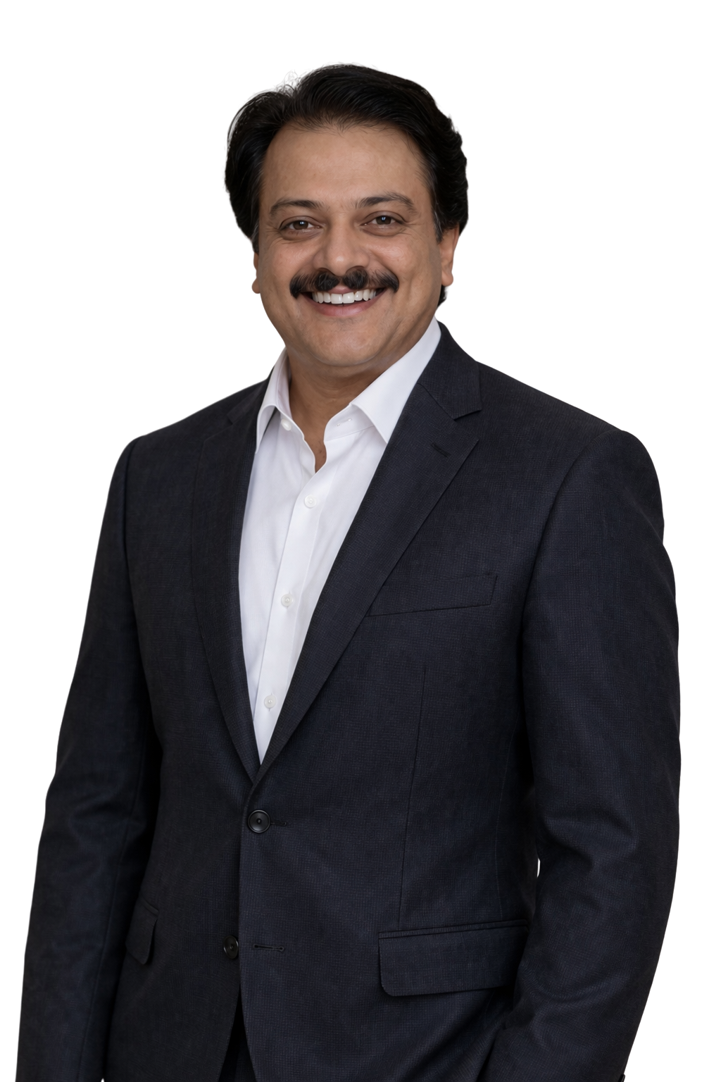 Sudip kumar